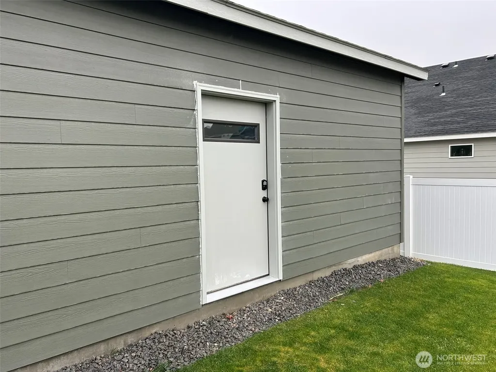 4708 W Junco Street Moses Lake WA 98837