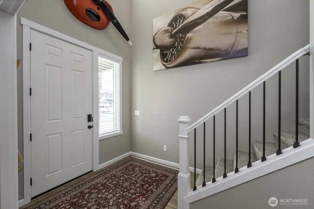 4708 W Junco Street Moses Lake WA 98837