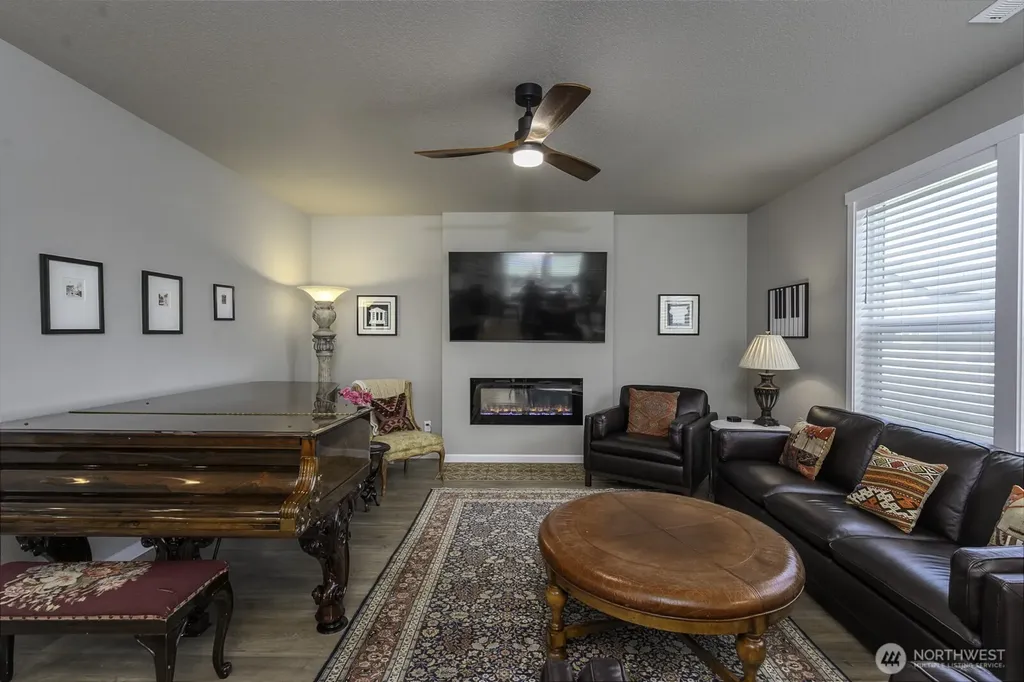 4708 W Junco Street Moses Lake WA 98837