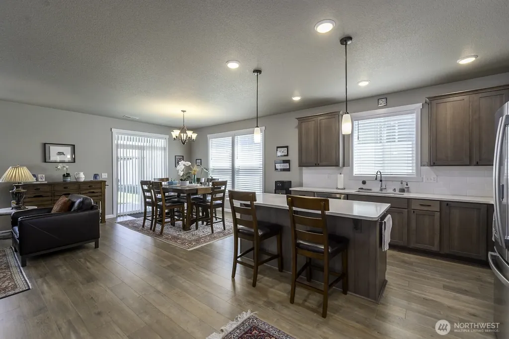 4708 W Junco Street Moses Lake WA 98837
