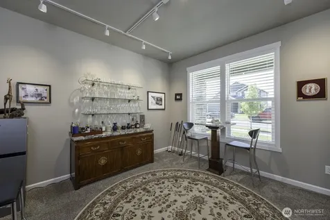 4708 W Junco Street Moses Lake WA 98837