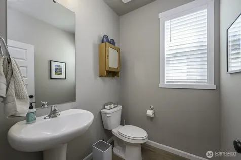 4708 W Junco Street Moses Lake WA 98837