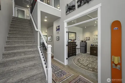 4708 W Junco Street Moses Lake WA 98837