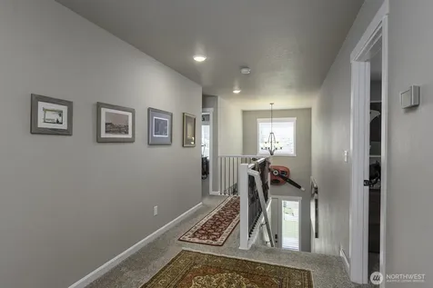 4708 W Junco Street Moses Lake WA 98837