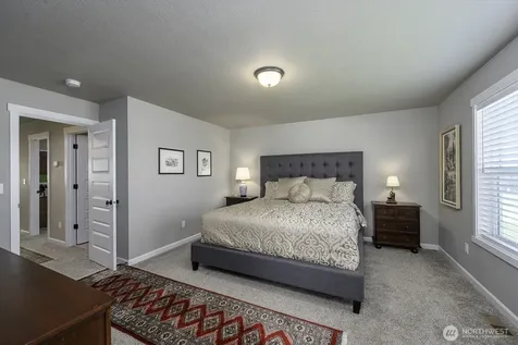 4708 W Junco Street Moses Lake WA 98837