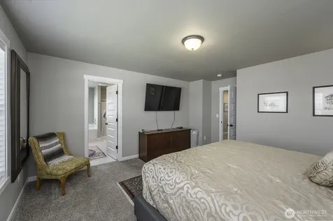 4708 W Junco Street Moses Lake WA 98837