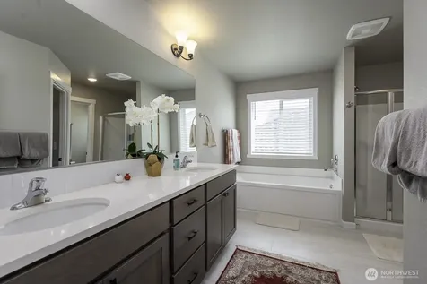 4708 W Junco Street Moses Lake WA 98837