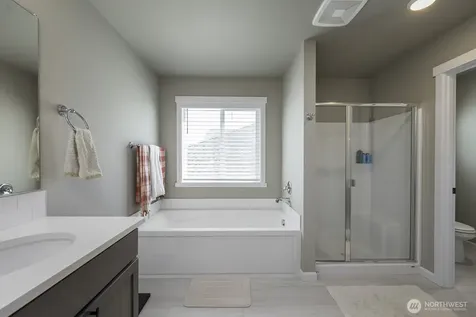 4708 W Junco Street Moses Lake WA 98837