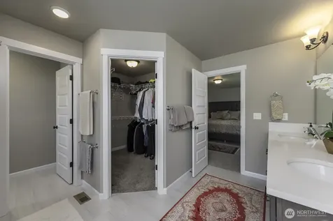4708 W Junco Street Moses Lake WA 98837