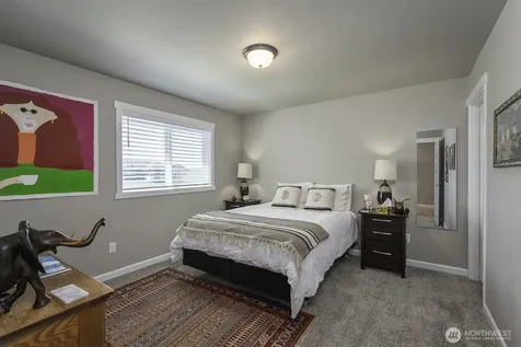 4708 W Junco Street Moses Lake WA 98837