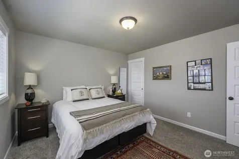 4708 W Junco Street Moses Lake WA 98837