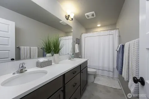 4708 W Junco Street Moses Lake WA 98837
