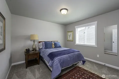 4708 W Junco Street Moses Lake WA 98837