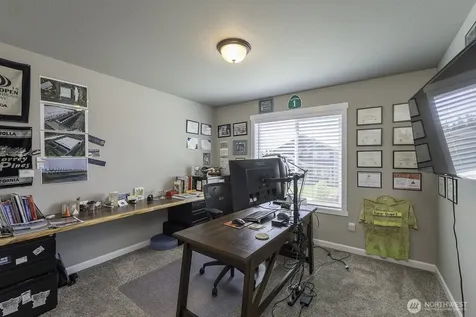 4708 W Junco Street Moses Lake WA 98837