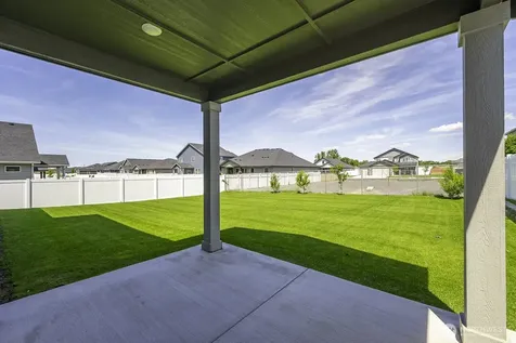 4708 W Junco Street Moses Lake WA 98837