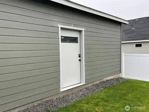 4708 W Junco Street Moses Lake WA 98837