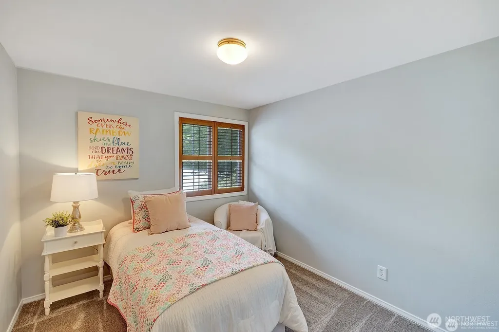 20812 23rd Avenue SE Bothell WA 98021