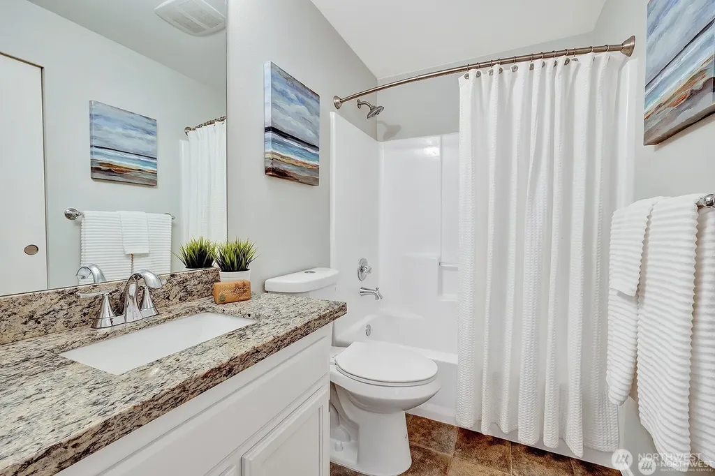 20812 23rd Avenue SE Bothell WA 98021