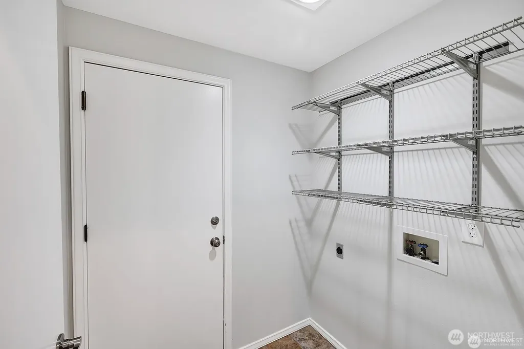 20812 23rd Avenue SE Bothell WA 98021