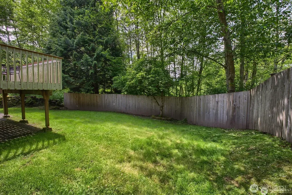 20812 23rd Avenue SE Bothell WA 98021