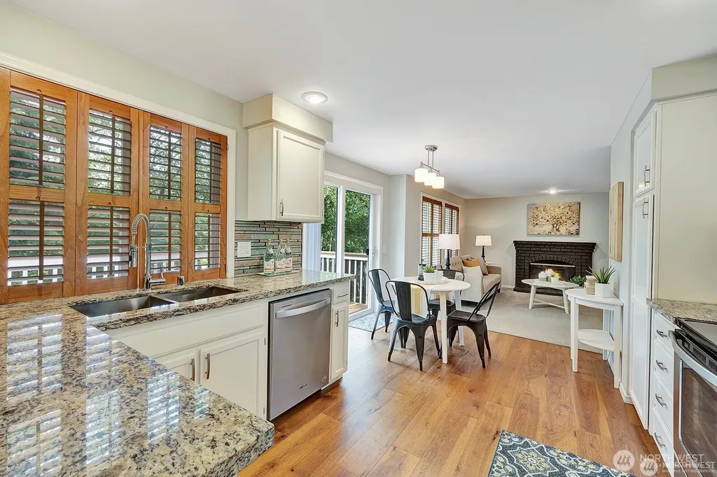 20812 23rd Avenue SE Bothell WA 98021