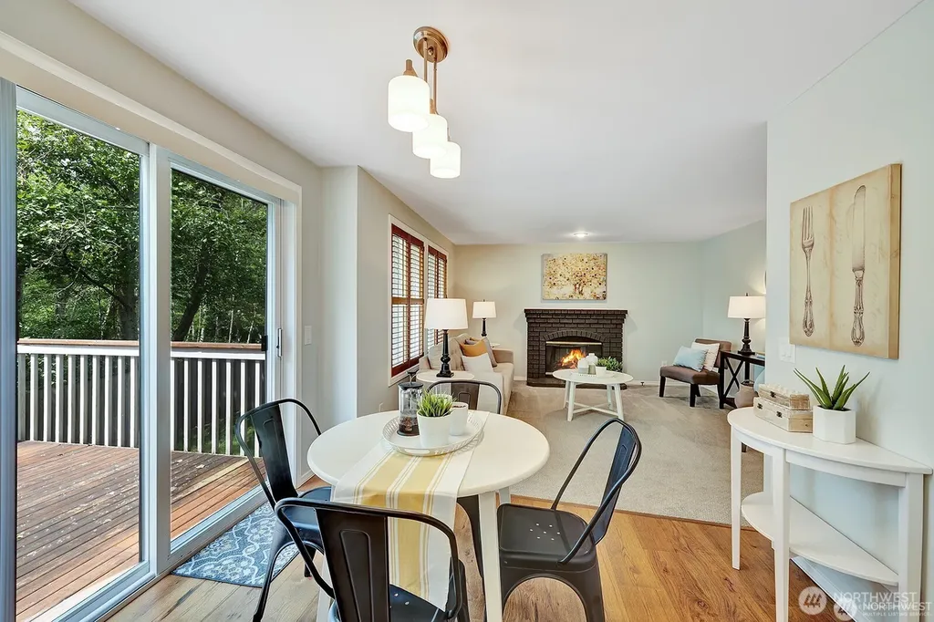 20812 23rd Avenue SE Bothell WA 98021