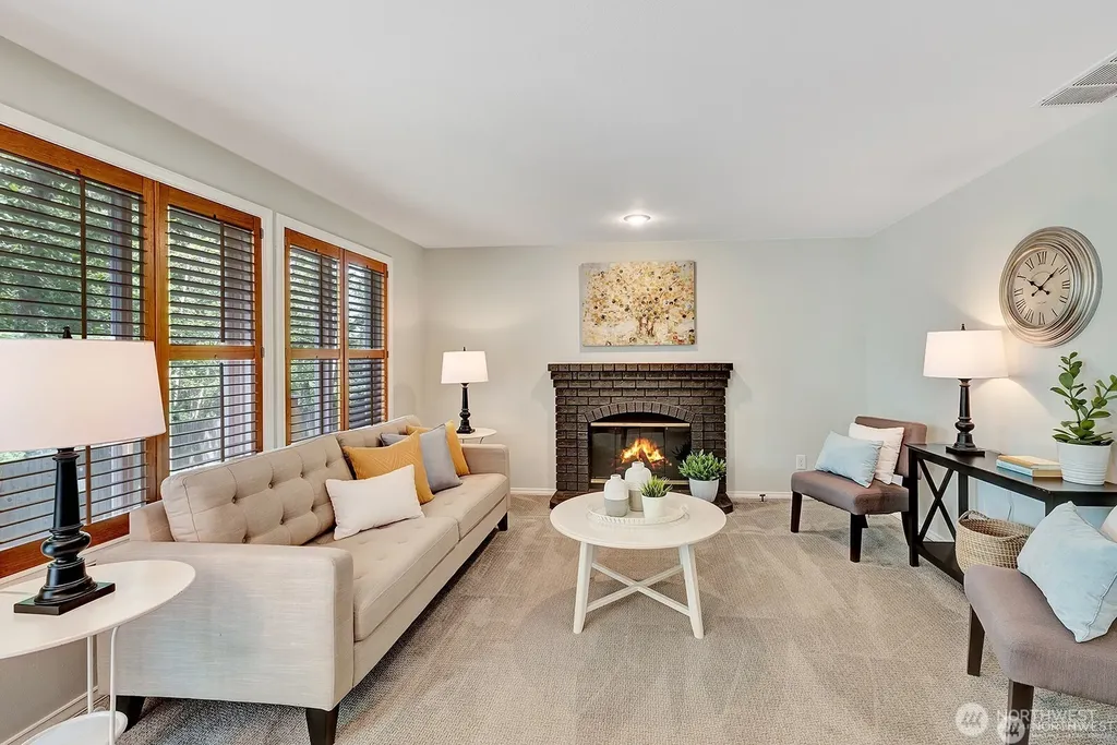 20812 23rd Avenue SE Bothell WA 98021