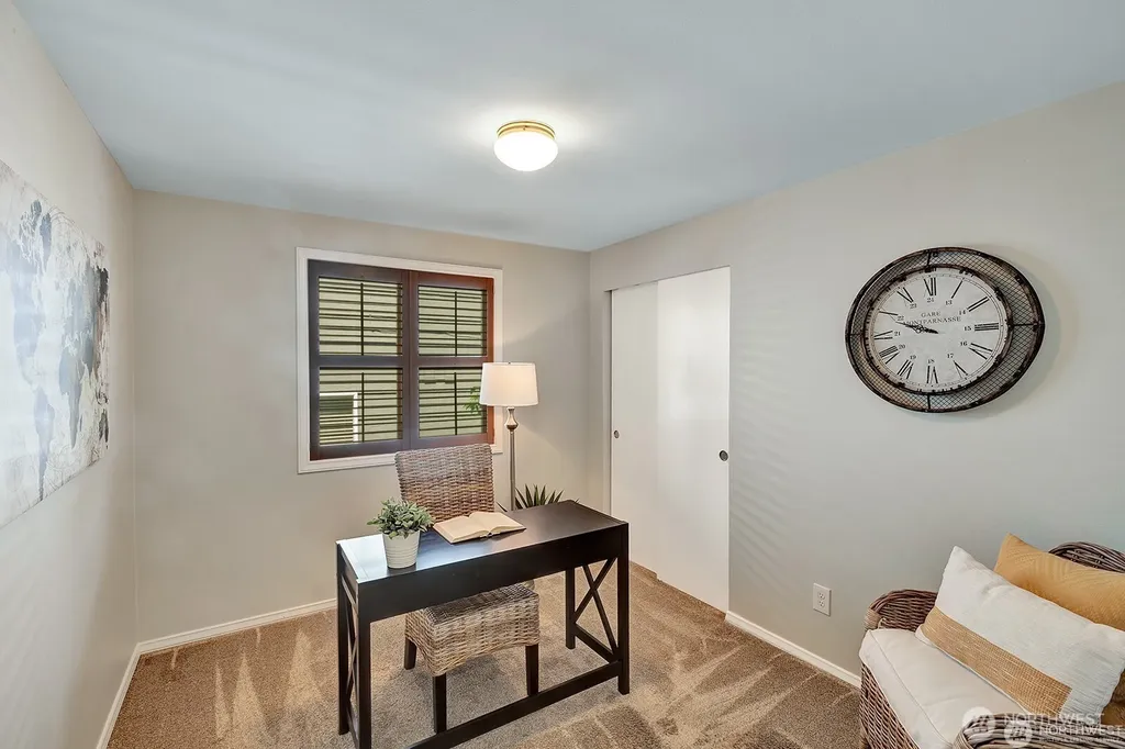 20812 23rd Avenue SE Bothell WA 98021