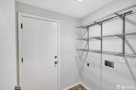 20812 23rd Avenue SE Bothell WA 98021
