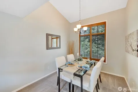 20812 23rd Avenue SE Bothell WA 98021