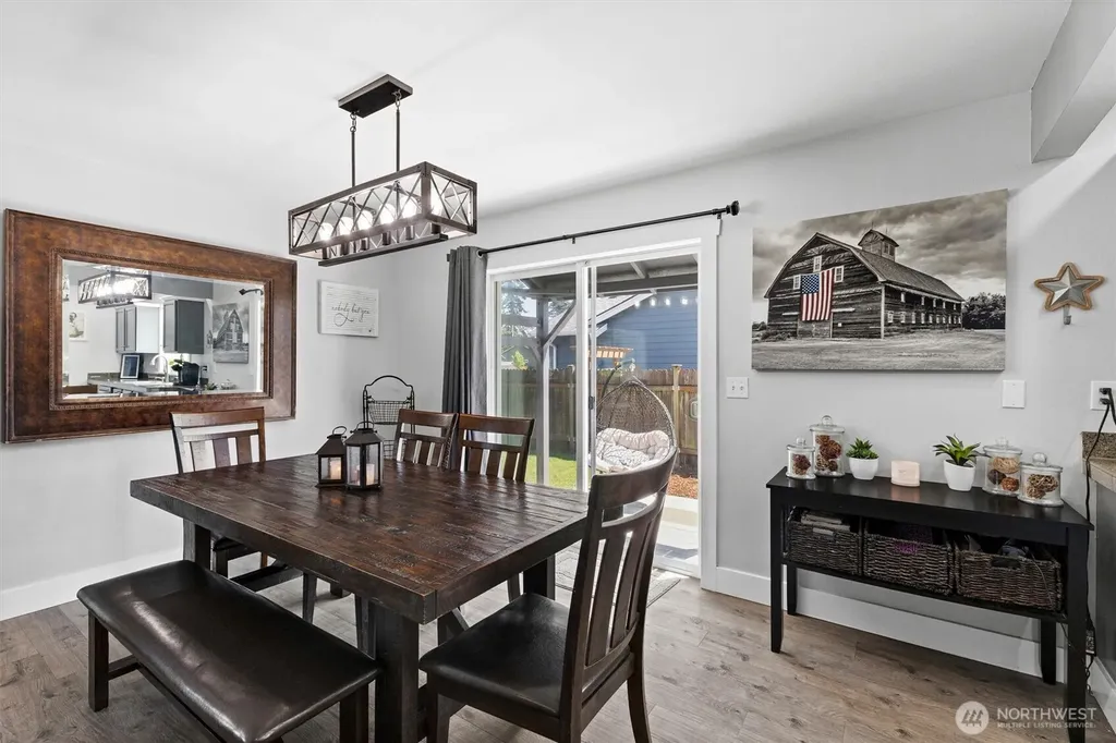 2435 Baldwin Place Blaine WA 98230