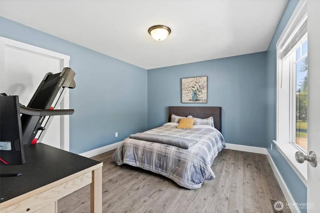 2435 Baldwin Place Blaine WA 98230