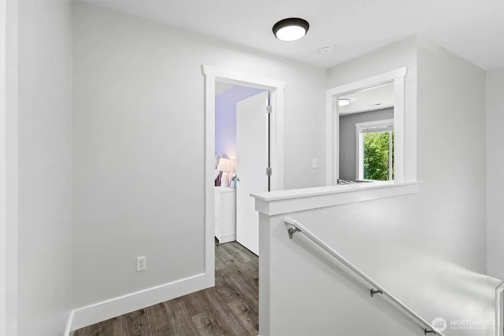 2435 Baldwin Place Blaine WA 98230