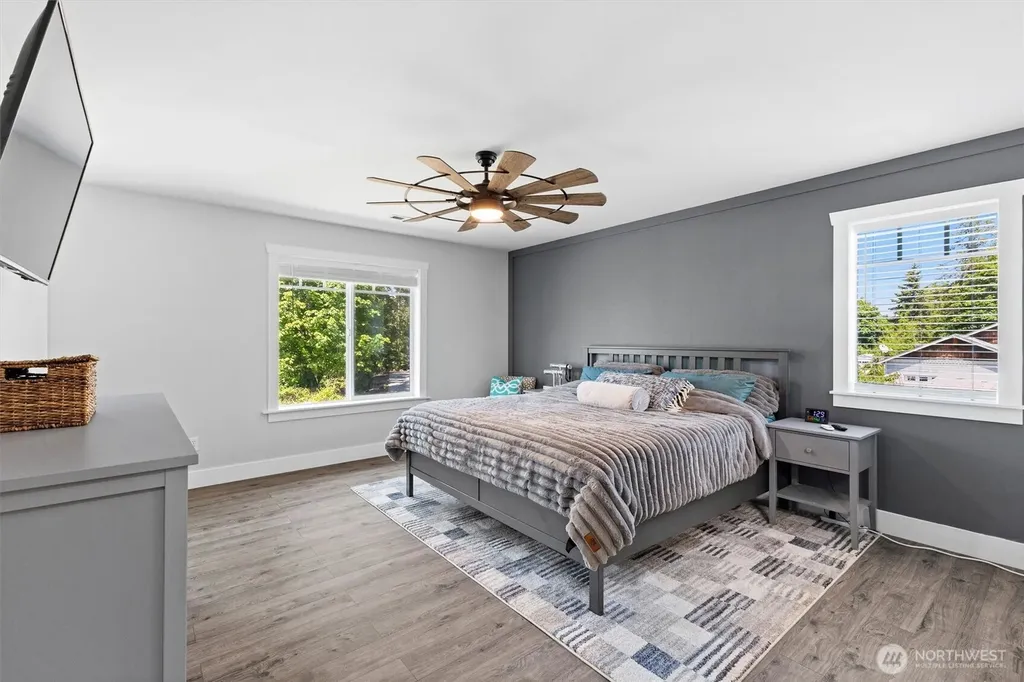 2435 Baldwin Place Blaine WA 98230