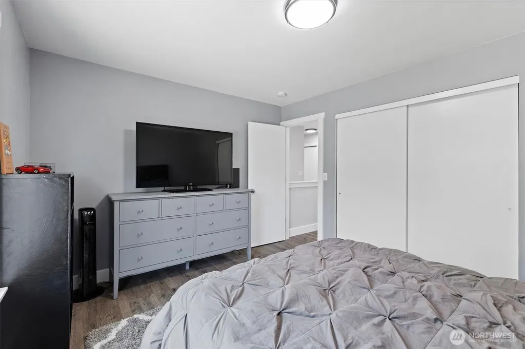 2435 Baldwin Place Blaine WA 98230