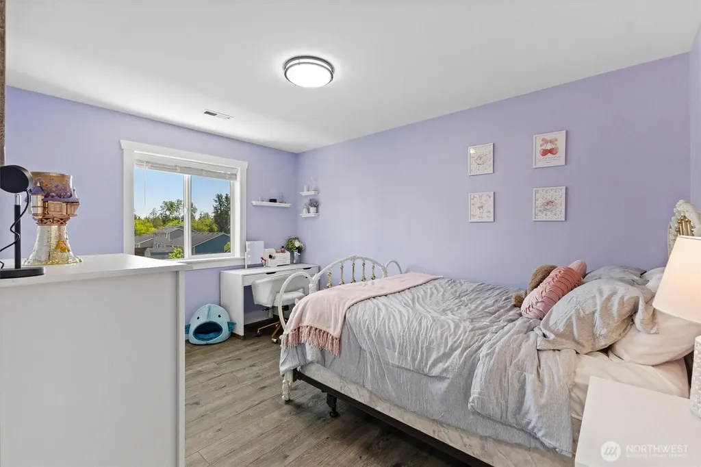 2435 Baldwin Place Blaine WA 98230