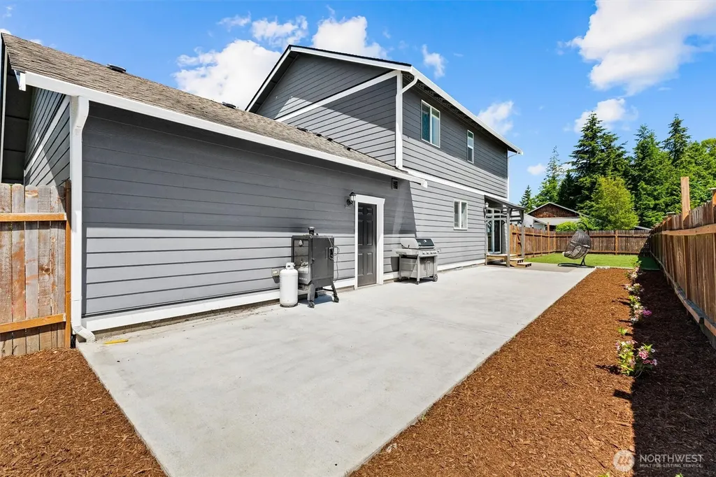 2435 Baldwin Place Blaine WA 98230