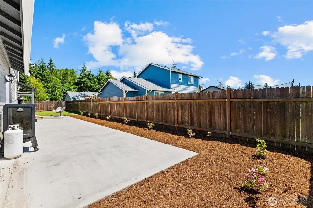 2435 Baldwin Place Blaine WA 98230