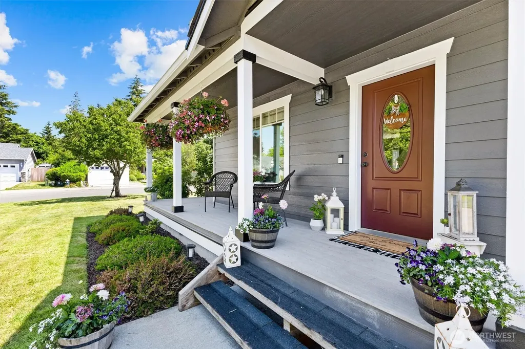 2435 Baldwin Place Blaine WA 98230
