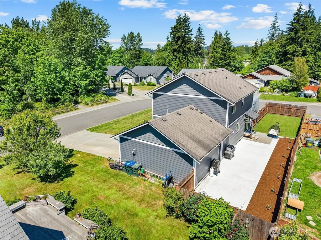 2435 Baldwin Place Blaine WA 98230
