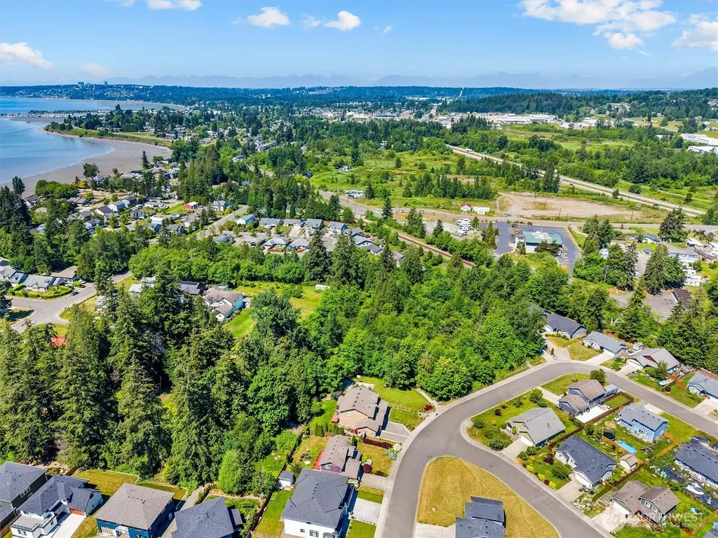 2435 Baldwin Place Blaine WA 98230