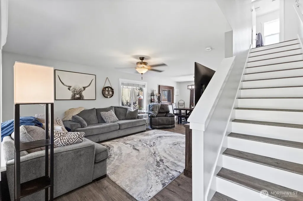 2435 Baldwin Place Blaine WA 98230