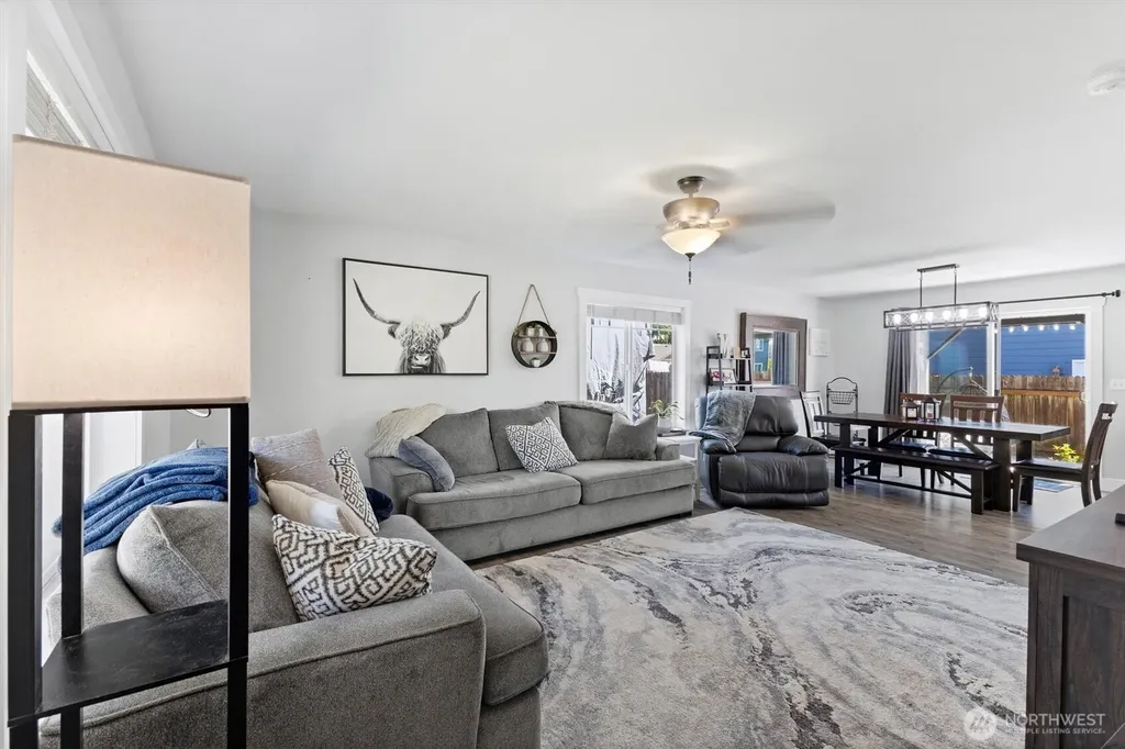 2435 Baldwin Place Blaine WA 98230