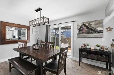 2435 Baldwin Place Blaine WA 98230