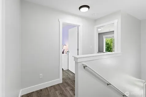 2435 Baldwin Place Blaine WA 98230