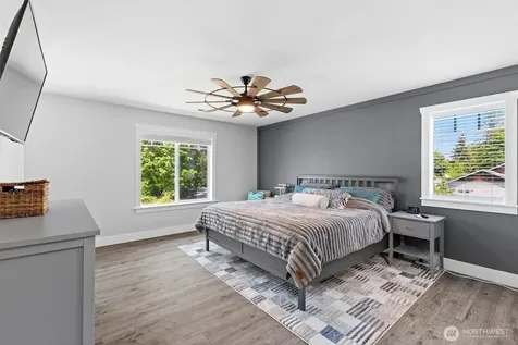 2435 Baldwin Place Blaine WA 98230