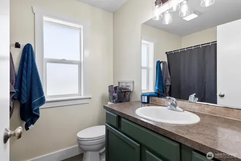 2435 Baldwin Place Blaine WA 98230