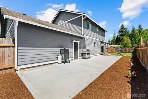2435 Baldwin Place Blaine WA 98230