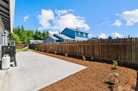 2435 Baldwin Place Blaine WA 98230
