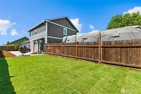 2435 Baldwin Place Blaine WA 98230